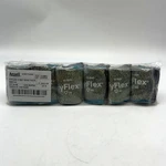 Ansell Hyflex 11501 Cut Resistant Gloves Sz 9 Large Palm Coated A5 Vend 6 Pairs. Fixed Price $44.17.