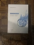 Mesenkimal Aqua Essence Refine Mask Firming Moisturizing Anti Wrinkle 6. Fixed Price $10.00.