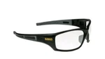 Dewalt Auger Safety Eyewear Clear Lens Model # DPG101-1C. Fixed Price $29.00.