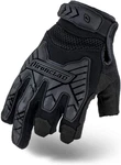 IEXT-FRIBLK-05-XL Tactical Framer Impact Black, X-large. Fixed Price $35.29.