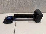 Capitol 110300 Professional High-profile Carpet Knee Kicker Adjusts. Fixed Price $44.99.