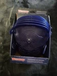Westward Professional Gel Kneepads #12F684. Fixed Price $18.99.