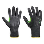 Honeywell 582-24-0513B/7S Coreshield Glove 13G Black Mf A4/D. Fixed Price $28.09.