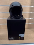 Oakley MOD1 Pro Sl Mips 2026 Helmet Blackout Medium *bar Stuck On* (reg. $185). Fixed Price $90.00.