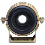 Anchor Motor Mounts 8591 Center Support Bearing. Fixed Price $32.37.