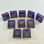 Urban Decay Eyeshadow Single - Choose Your Shade 0.05OZ. Brand (nib) Sealed. Fixed Price $28.95.