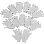 West Chester Protective Gear Men's String Knit Work Gloves, 12-PK., White,. Fixed Price $12.02.