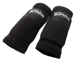 Tandem Sport Volleyball Elbow Pads - For One Size, Black. Fixed Price $35.94.