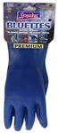 Spontex Bluettes Neoprene Gloves M Pk (pack Of 12). Fixed Price $75.93.