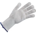 Tucker Safety 333372 Medium Knifehandler Gloves. Fixed Price $36.98.
