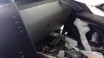 Hyundai Tucson 2022 Glove Box Used 6042. Fixed Price $123.40.