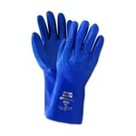 Honeywell 068-NK803/10 Nitri-knit Glove Dippednitrile-interlock Knitte. Fixed Price $27.68.
