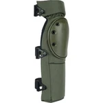52953.09 Altacontour Extended Knee And Shin Protector, Olive Green. Fixed Price $79.55.