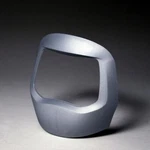 3M Speedglas 7000127194, 70-715-1654-9, L-154SG Series Front Panel. Fixed Price $5.99.
