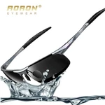 Aluminum Hd Polarized Photochromic Sunglasses Men Driving Sports Eyewear. Fixed Price $17.30.