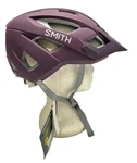 $180 Smith Rover Mips Cycling Helmet Sz 59-62 Cm Bike Matte Black Cherry. Fixed Price $139.99.