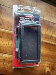 Lincoln Electric Welders Goggles 2" X 4-1/4" Model # KH625. Fixed Price $32.99.