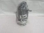 Mcr Safety Terrycloth Reversible Work Gloves Large Gray Knit-wrist Cuff 9415KM. Fixed Price $24.88.
