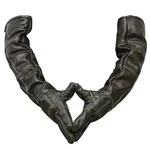 Aowpfvv Waterproof Animal Handling Gloves, 2 Count (pack 1), Upgraded. Fixed Price $50.62.