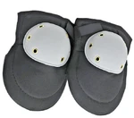 Hard Cap Knee Pads Protection For Carpentry Floor Carpet. Fixed Price $10.50.