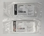 Sellstrom 1.75 Diopter Magnifier Plate For Welding 2" X 4.25" 2PCS. S18175. Fixed Price $5.00.