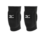 Mizuno T10 Plus Kneepad, Adult & Youth Black. Fixed Price $32.09.