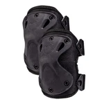 Hatch Xtak Tactical Military Knee Pads, Black, One Fits Size,. Fixed Price $38.58.
