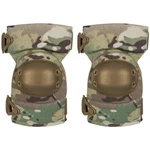 Industries Altacontour Elbow Pads Altalok Cordura Military Multicam Camo. Fixed Price $85.95.