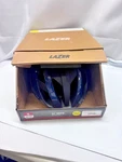 Lazer G1 Mips Road Cycling Helmet -midnight Navy Small 52-56*NEW. Fixed Price $156.61.