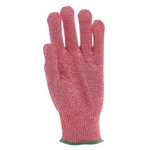 Tucker Industries Red Medium 13 Gauge Kut Glove. Fixed Price $33.70.