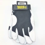 Size Tillman 1470 Truefit Top Grain Goatskin Performance Work Gloves. Fixed Price $14.31.