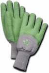 Magid Terra Collection Thorn Gardening Gloves, Green, Medium. Fixed Price $18.95.