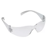3M 11228 Virtua Protective Eyewear, Clear Anti-fog Lens, 20-PACK. Fixed Price $36.28.