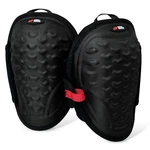 Freekyrock Work Knee Pads For Men Construction,gel Roofing And Large, Black. Fixed Price $23.23.