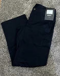 New Tactical Cargo Pants Vertx Phantom Lt 2.0 Women Navy Utility Work. Fixed Price $30.00.