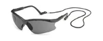Gateway Safety GWS16GB83 Glasses, Scorpion, Gray Lens, Black Frame, Adjus. Fixed Price $23.04.