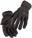 Black Stallion / Revco LT50-LG Women's Large 9 Premium Grain. Fixed Price $33.95.