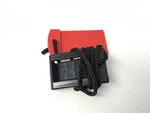 Lifestyler Freemotion Gold's Gym Treadmill Magnetic Safety Key Lanyard 119038. Fixed Price $22.99.