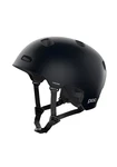 Poc Crane Mips Helmet - Size And Color Options Available. Fixed Price $140.00.