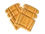 Dewalt Power Tools - DWC15001 Knee Pads. Fixed Price $52.95.