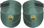 Graintex KP1066 Green Fabric Knee Pads. Fixed Price $17.99.