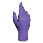 Trilites 34994016 Disposable Gloves Small 100/BG. Fixed Price $49.07.