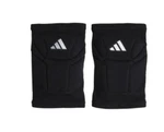 Unisex Adult Elite Knee Pad Protective Cushioning For Sports, Work, And Outdoo. Fixed Price $25.50.