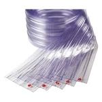 Tmi 999-00659 Replacement Vinyl Strip,low-temp Ribbed 52NM21. Fixed Price $231.89.