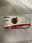 12 Pair Jackson Safety Size 7 (small) G40 Nitrile Coated Gloves. Fixed Price $39.95.