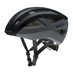 Smith Network Mips Bike Helmet (discontinued). Fixed Price $102.00.