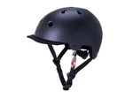 Kali Saha Urban Helmet - Cruise Matt Black. Fixed Price $49.99.