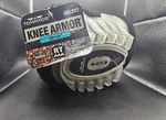 Tommyco GEL227 Armor (knee Pads). Fixed Price $28.99.