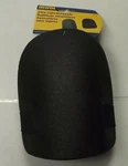 Irwin 4033016 Pair Knee Pads Ultra Light. Fixed Price $5.00.