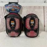 Impacto Gel All Terrain Extended Work Shock Absorption Pair. Fixed Price $52.49.